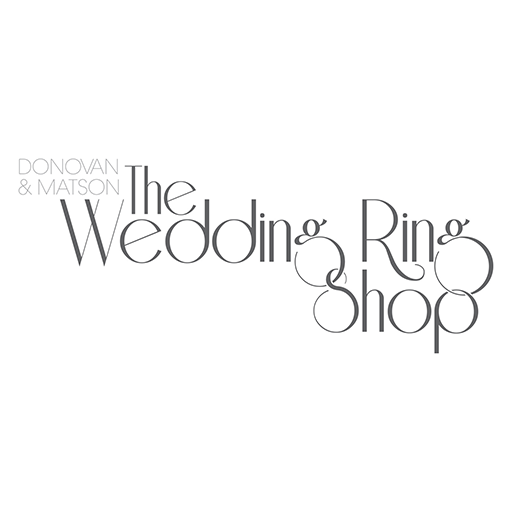 WeddingRingShop