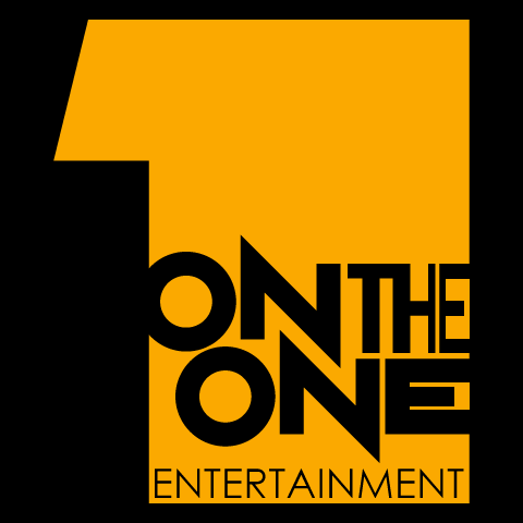 On the One Entertainment